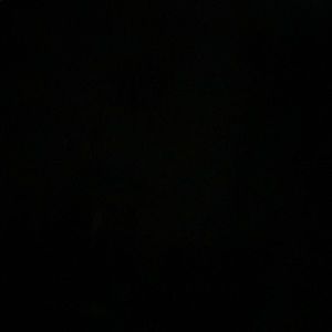 Meet your Posher, Emmaline